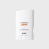 UV Shield Sun Stick 20g SPF50+ PA++++