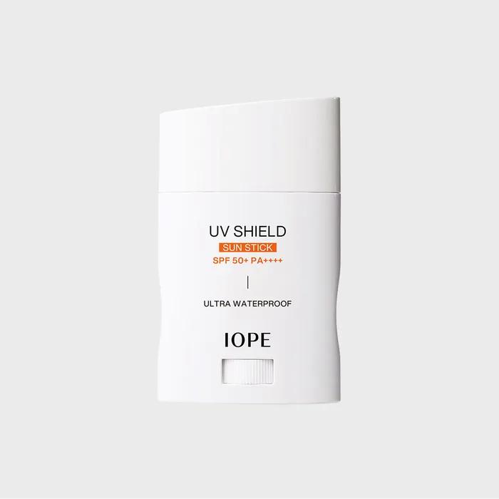 UV Shield Sun Stick 20g SPF50+ PA++++