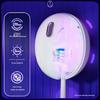 Qianshan Q8 Sonic Electric Toothbrush for Men
