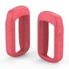 Coque Bumper pour Montre Intelligente eTrex 10/20/20X/22X/30/30X/32X/201x