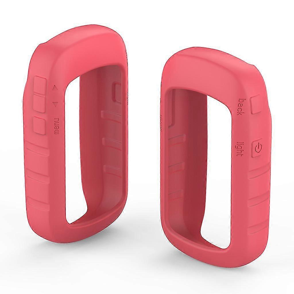 Coque Bumper pour Montre Intelligente eTrex 10/20/20X/22X/30/30X/32X/201x