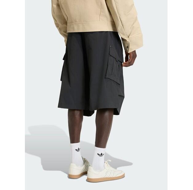 Шорты adidas 159098