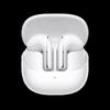 Xiaomi Buds 5 Semi-in-Ear Noise Cancelling Bluetooth Earbuds