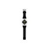 Casio G-Shock Dual Display Series Fashion Classic Automatic LED Lighting Sports Waterproof Shockproof Anti-Magnetic Quartz Movement GA-100CS-7