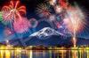 Puzzle a hlavolamy – Puzzle