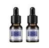 Sidmool Min Jung Gi Volufiline Ampoule 11ml / 30ml – Skin Firming & Elasticity Care