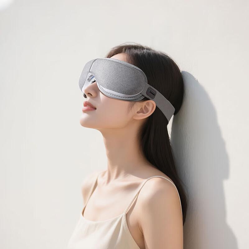 Gray, 5 Modes, Bluetooth, Mi Home