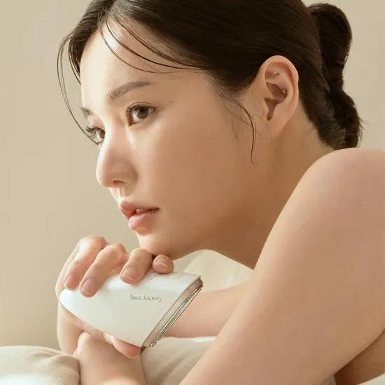 Face Factory Cell Liner