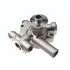 13-506 Water Pump Fits for Yanmar Diesel Engine 244 249 366 374