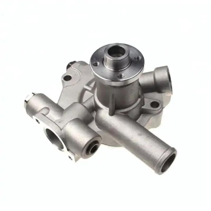 13-506 Water Pump Fits for Yanmar Diesel Engine 244 249 366 374