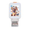 Selfie Screen HD for Phone Vlog Live Stream Video Recording Back Camera Screen WiFi Dual Band Projection with Clamp