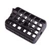 55063-35030 55063-35010 Car Front Center Dash Air Vent Fit For Toyota 4Runner 1996 1997 1998 1999 2000 2001 2002