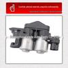BMW E36 Thermostat Solenoid Valve for A/C and Heater