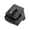 Headlight Control Button Switch 90437313 90381877 For Opel Astra F Calibra Vectra A Corsa B Tigra Accessories