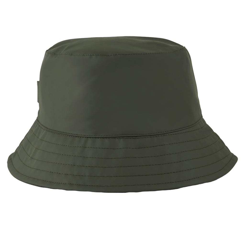Vinga Baltimore Recycled Polyester Aware Bucket Hat