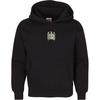 Slayer Thrash Metal Band Hoodie Youth's Sizes (double Design)