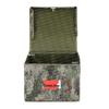 Huá Ào Zé Camouflage Foldable Storage Box
