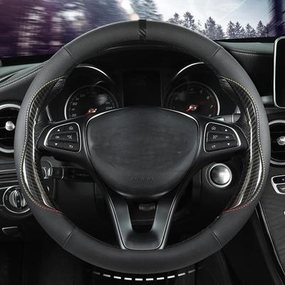 Toyota Corolla Fielder / Corolla Axio 160 Series E16# Model 3rd Generation (2012.5 -