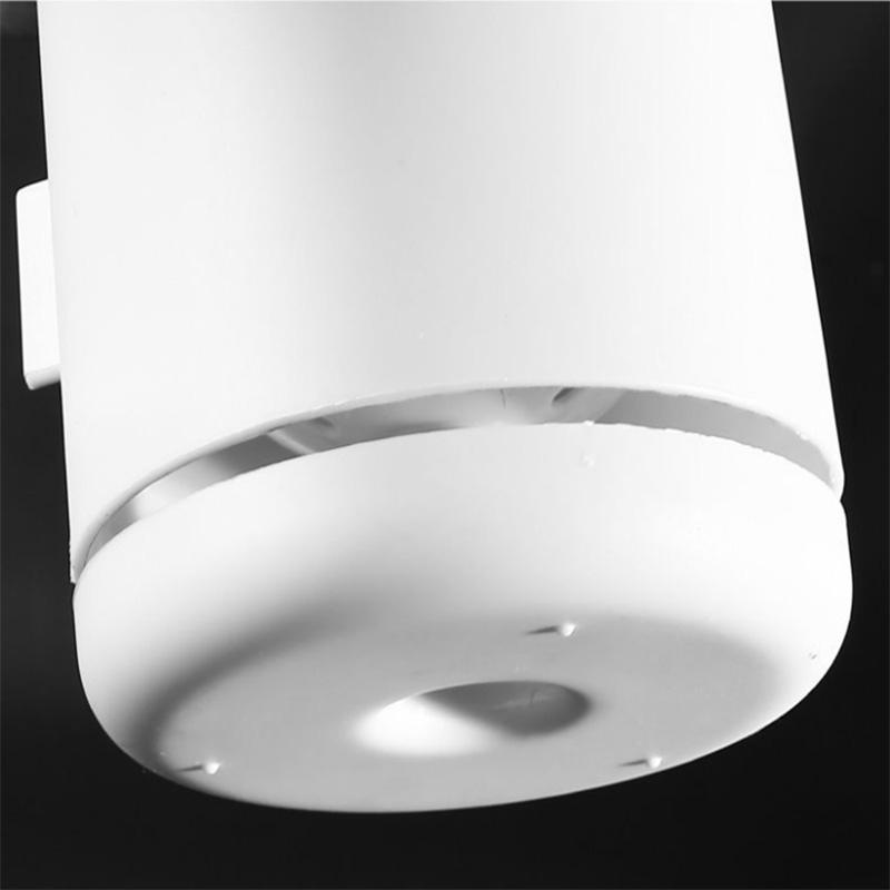 Floor-standing Toilet Brush Set Brush Floor Multi-functional Brush No Dead Corner Cleaning and Hygiene