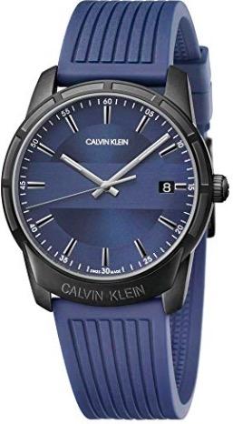 CALVIN KLEIN EVIDENCE K8R114VN