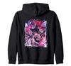 Yuqori – Hoodies va sviterlar