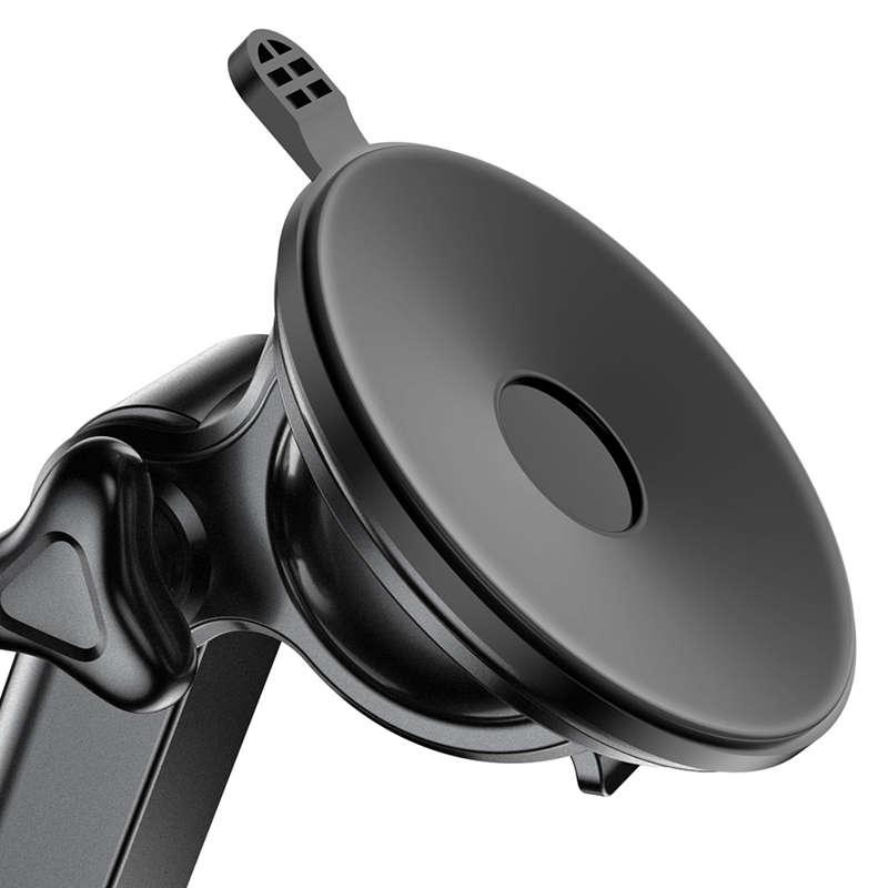 Baseus driver. Baseus smart vehicle bracket wireless charger (wxzn-b01). автодержатель baseus,черный,wireless wxzn-01. wxzn-b01. baseus big energy car mount wireless charger.