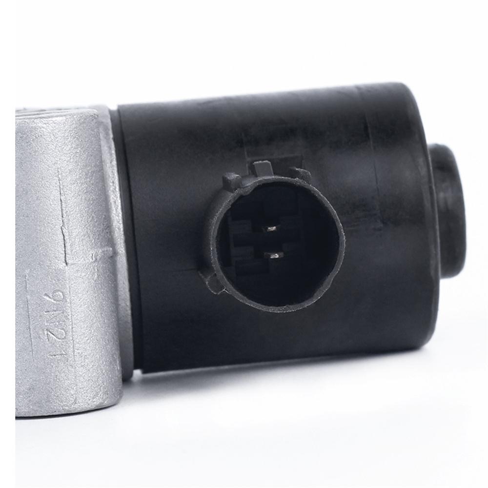 Nový ventil volnoběžných otáček pro Honda Del Sol D15B7/D16Z6 Acura B18A1/B18B1/B18C1