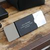 [POST GENERAL] Portable Square Sliding Mini Hand Mirror