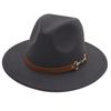 Sunscreen Visor Children Spring And Summer Thin Foreign Gas Foldable Bucket Hat Mesh Breathable Strap Basin Hat