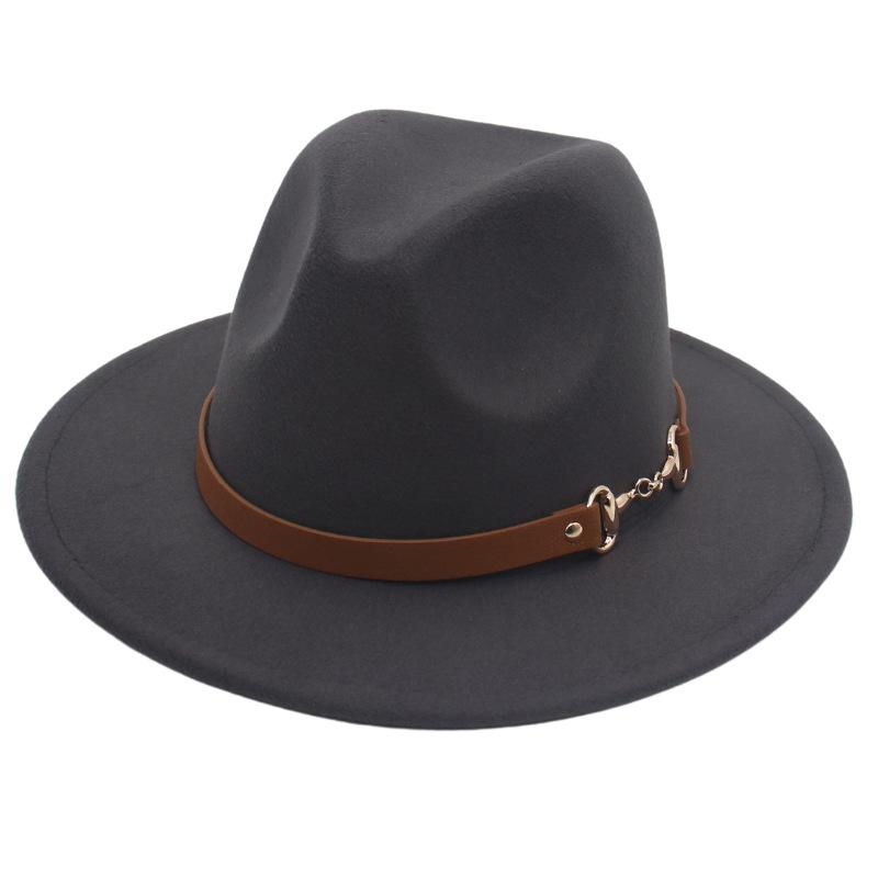 Sunscreen Visor Children Spring And Summer Thin Foreign Gas Foldable Bucket Hat Mesh Breathable Strap Basin Hat