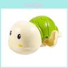 Childrens Water Play Toy Set With Plastic Marine Dolphin Turtle Animals For Bath Time And Sensory Development