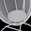 1/12 Dollhouse Furniture Miniature Swing Accessories
