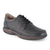 Land Rover Men S Wide Lightweight Comfort buSineSS caSual ShoeS lanoxS2109mf1