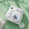 Small Mini Children Camera Slr Toys Kids HD Camera Toys Children Mini Digital Camera  Kids