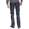 GUCCI Tapered Leg Jeans 774079-XDCTH-4100
