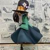 [USED] Chiya (cafe style) figure 1/7 scale