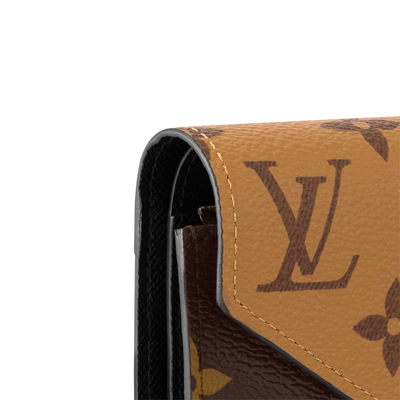 Lv None M81557