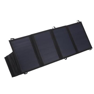 Solpaneler & Solceller – Solceller, solpaneler