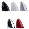 QDARCTIC car front driver side car chrome Door Handle cover For Lexus IS250 IS300