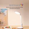 Philips Full-Spectrum Eye-Care LED Desk Lamp