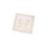 Couture et tricot – Kits de tricotage