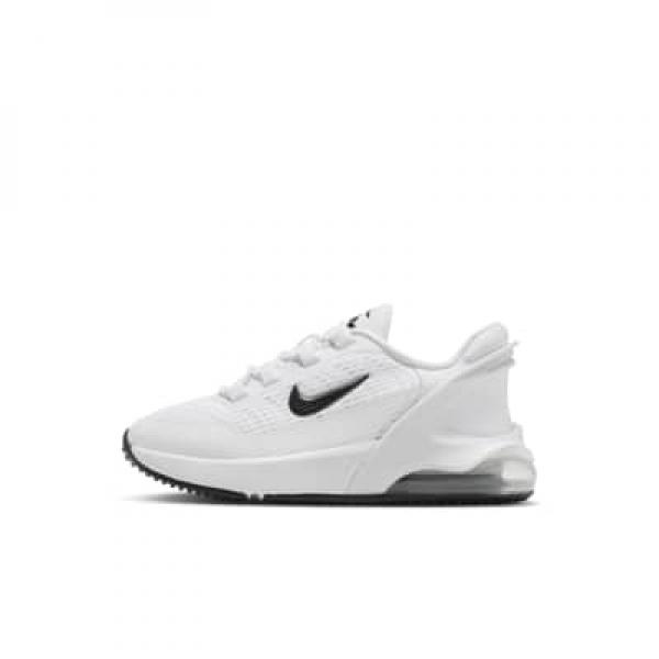 

Кроссовки Nike Air Max 270 High Little Kids DV1969-103