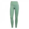 Womens/Ladies 7/8 Leggings