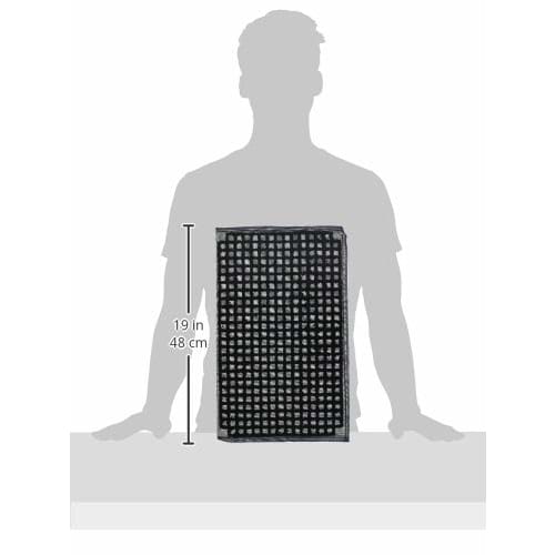 Panasonic [Genuine Product] Panasonic Deodorizing Air Purifier Filter F-ZXFD70
