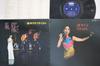 LP Record YUKO NAGISA - Yuko Nagisa Recital TP8132 TOSHIBA 1971 Japan Japanese Enka/Traditional Used