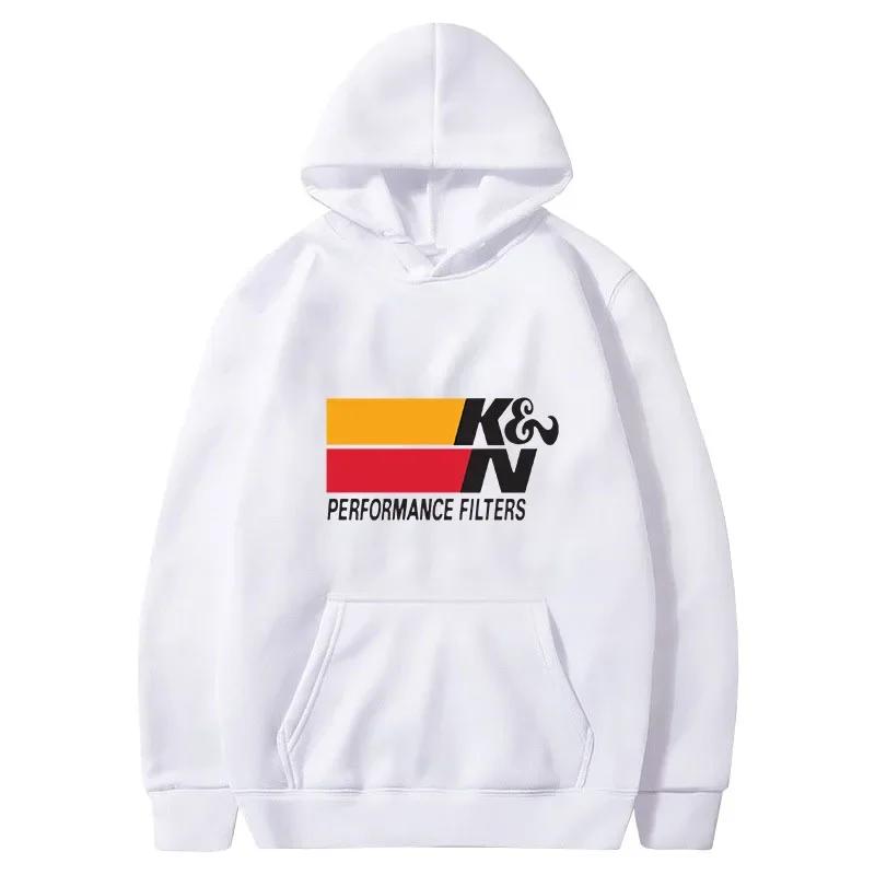 Brand new performance air and hoodie mens cool harajuku fun streetwear mens retro hoodie