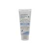 Soins du visage – Démaquillants