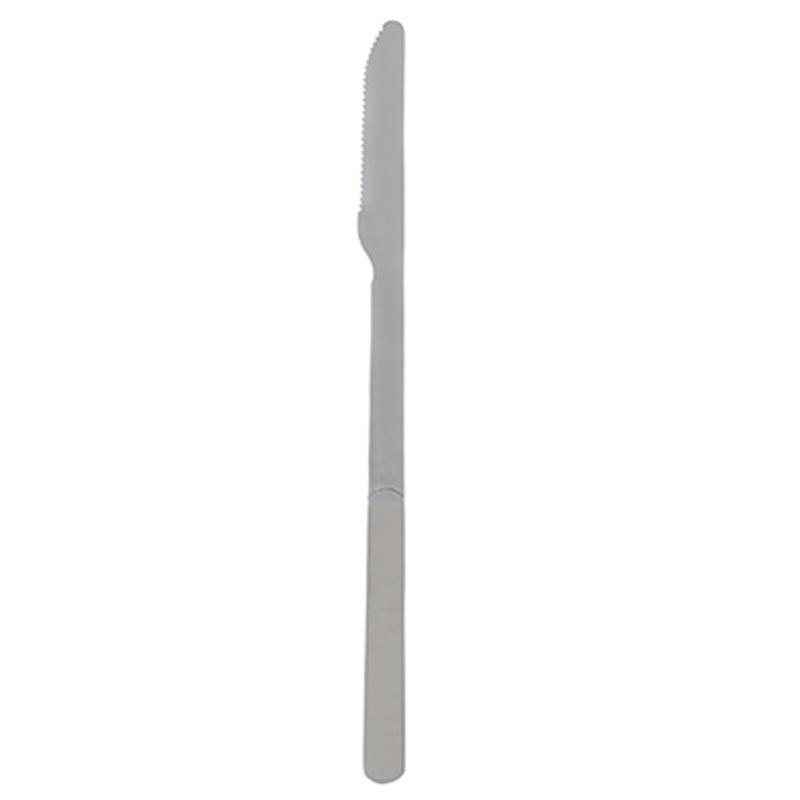 26Pcs Outdoor Camping Cooking Utensils Set Silicone Kitchen Utensil Cooking Set Rvs Camping Cooking And Grilling Gear Must Haves