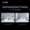 Horion M7 Series Interactive Flat Panel Display (CN version)