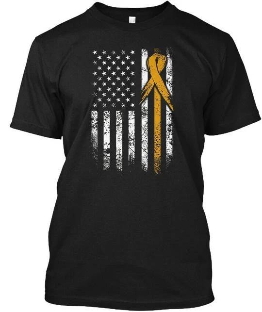 Multiple Sclerosis Awareness Usa Grunge TTshirt Made in the USA Size S to 5XL XL